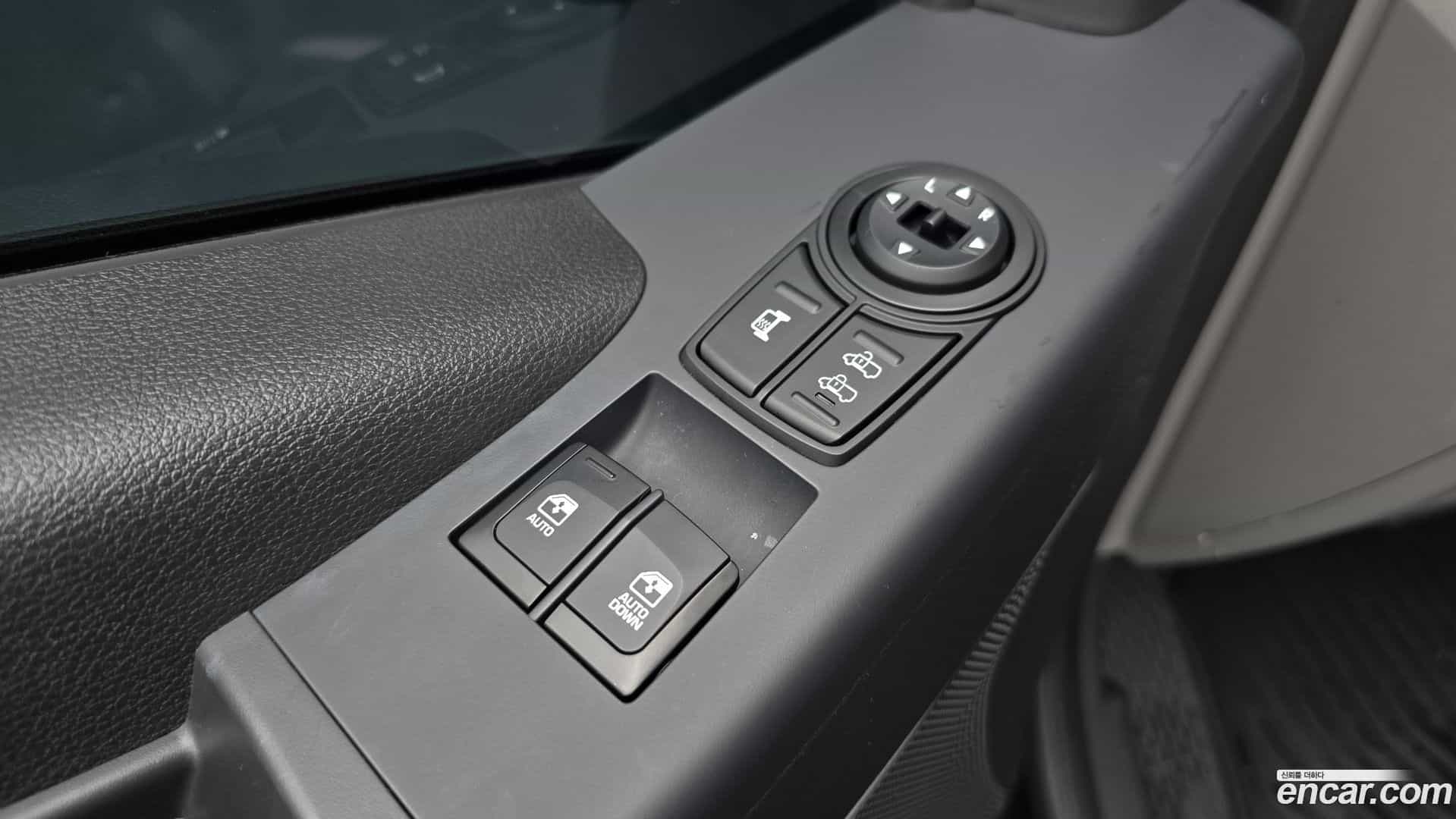 Solati Hyundai 2024.2-OPTION-021