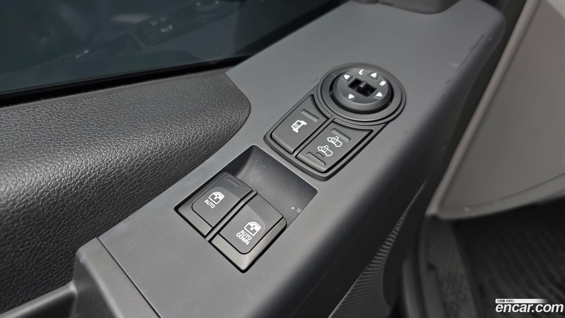 Main__Slider__Photo:Solati Hyundai 2024.2-16