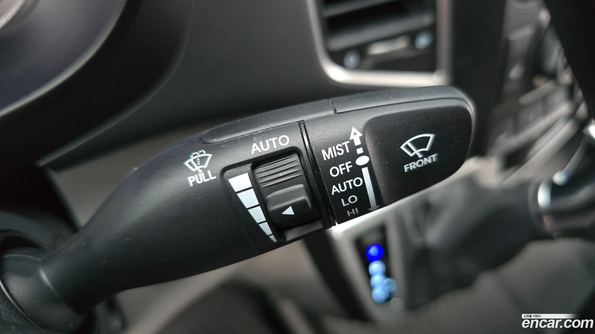 Main__Slider__Photo:Solati Hyundai 2024.2-17