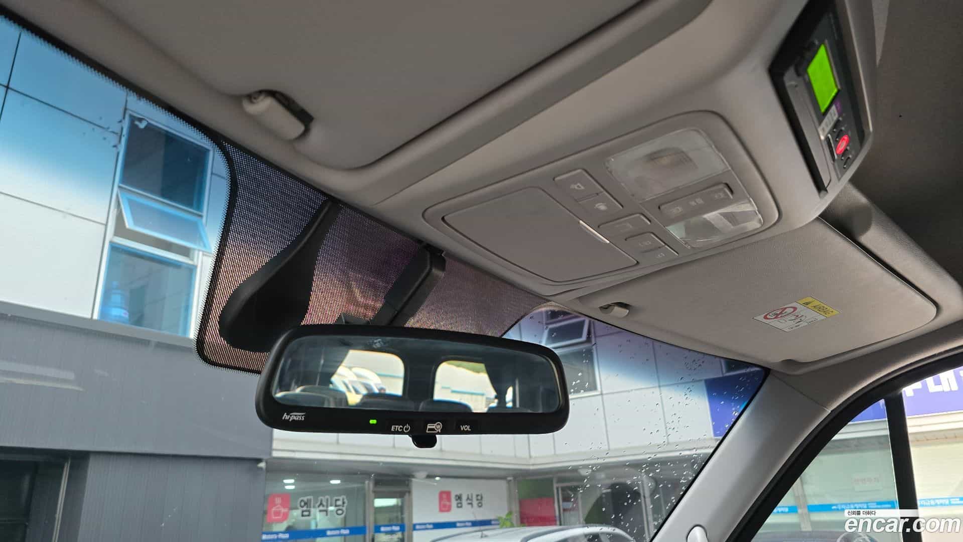 Solati Hyundai 2024.2-OPTION-023