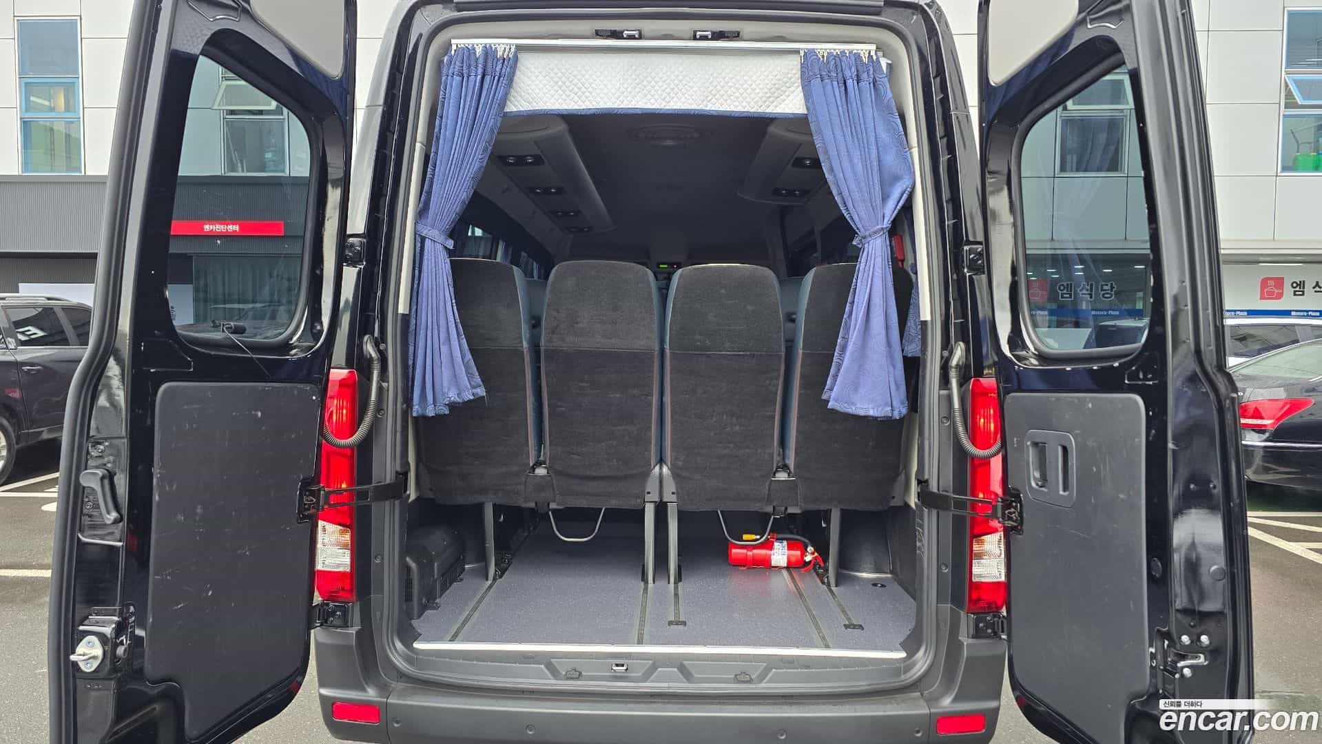 Solati Hyundai 2024.2-OPTION-024