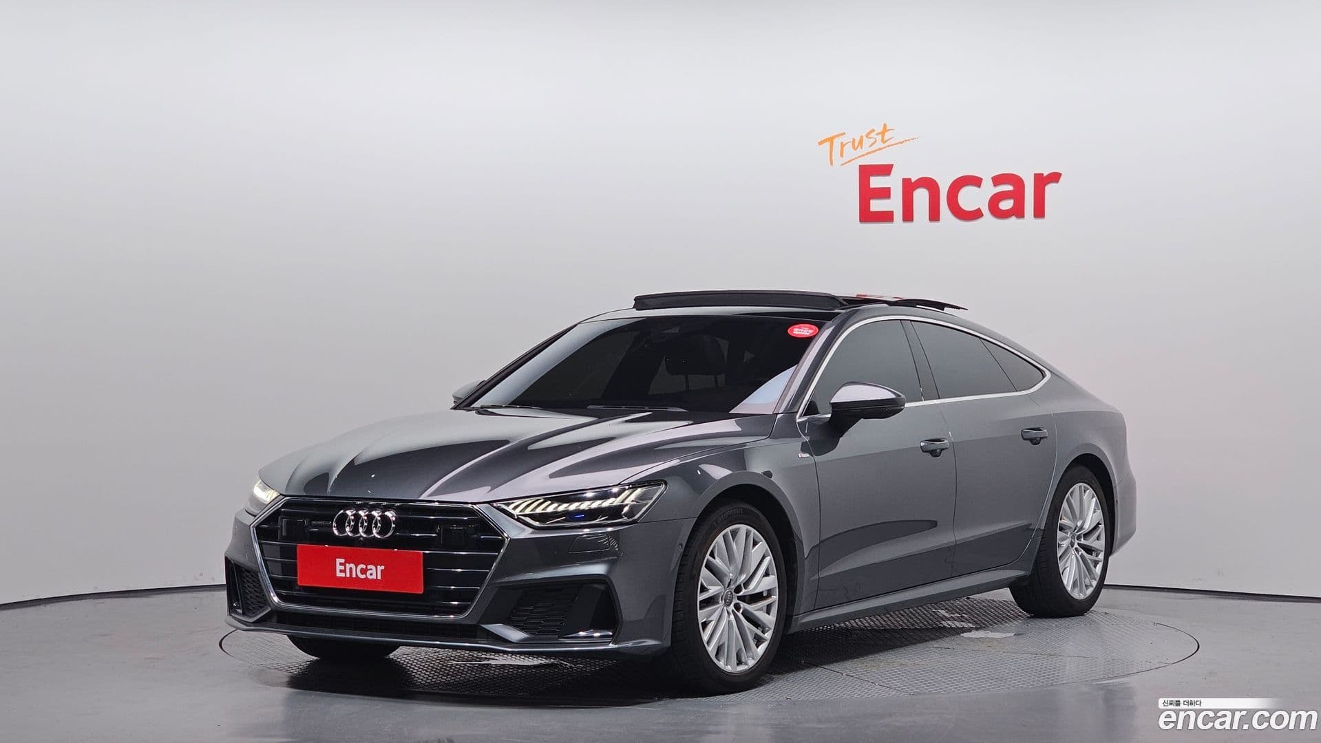 Main__Slider__Photo:A7 Audi 2020.9-0