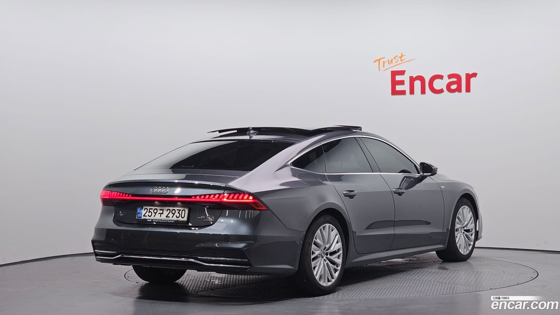 Main__Slider__Photo:A7 Audi 2020.9-1