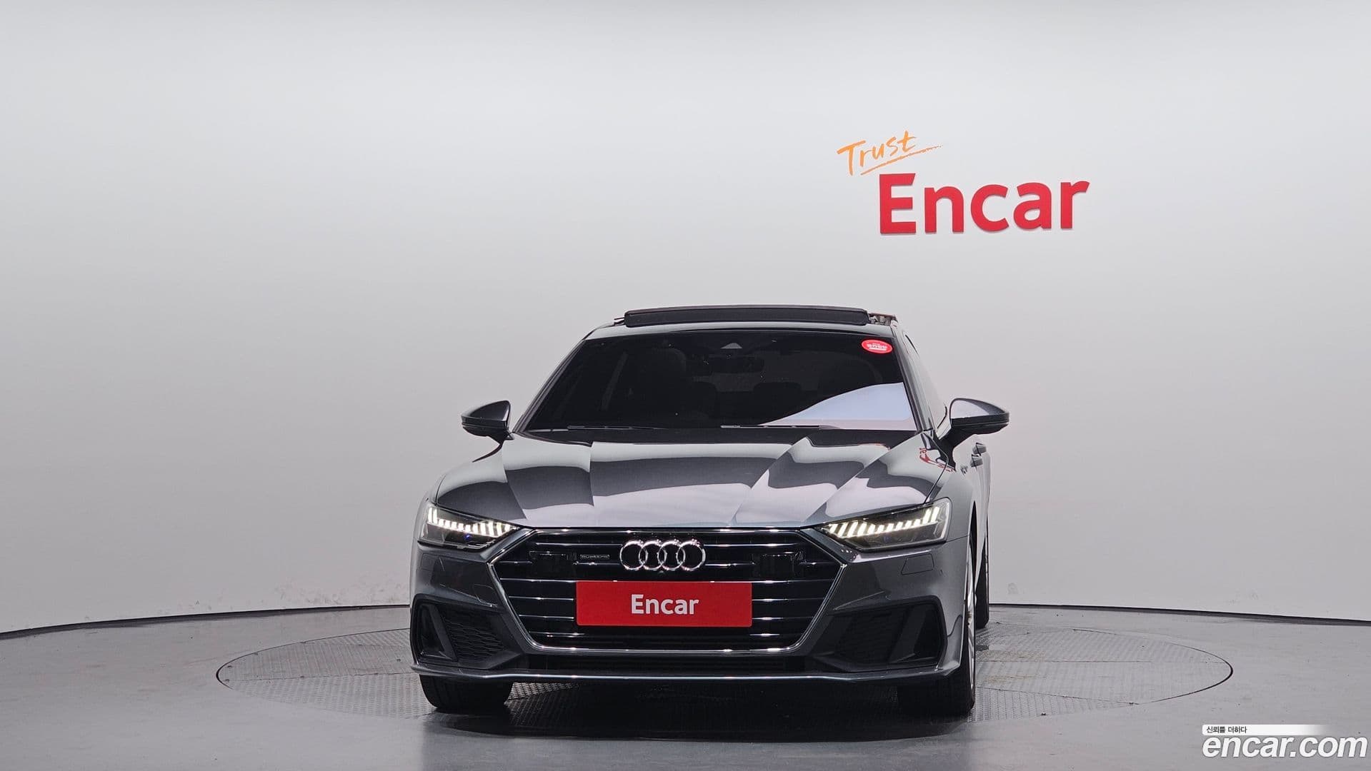 Main__Slider__Photo:A7 Audi 2020.9-2