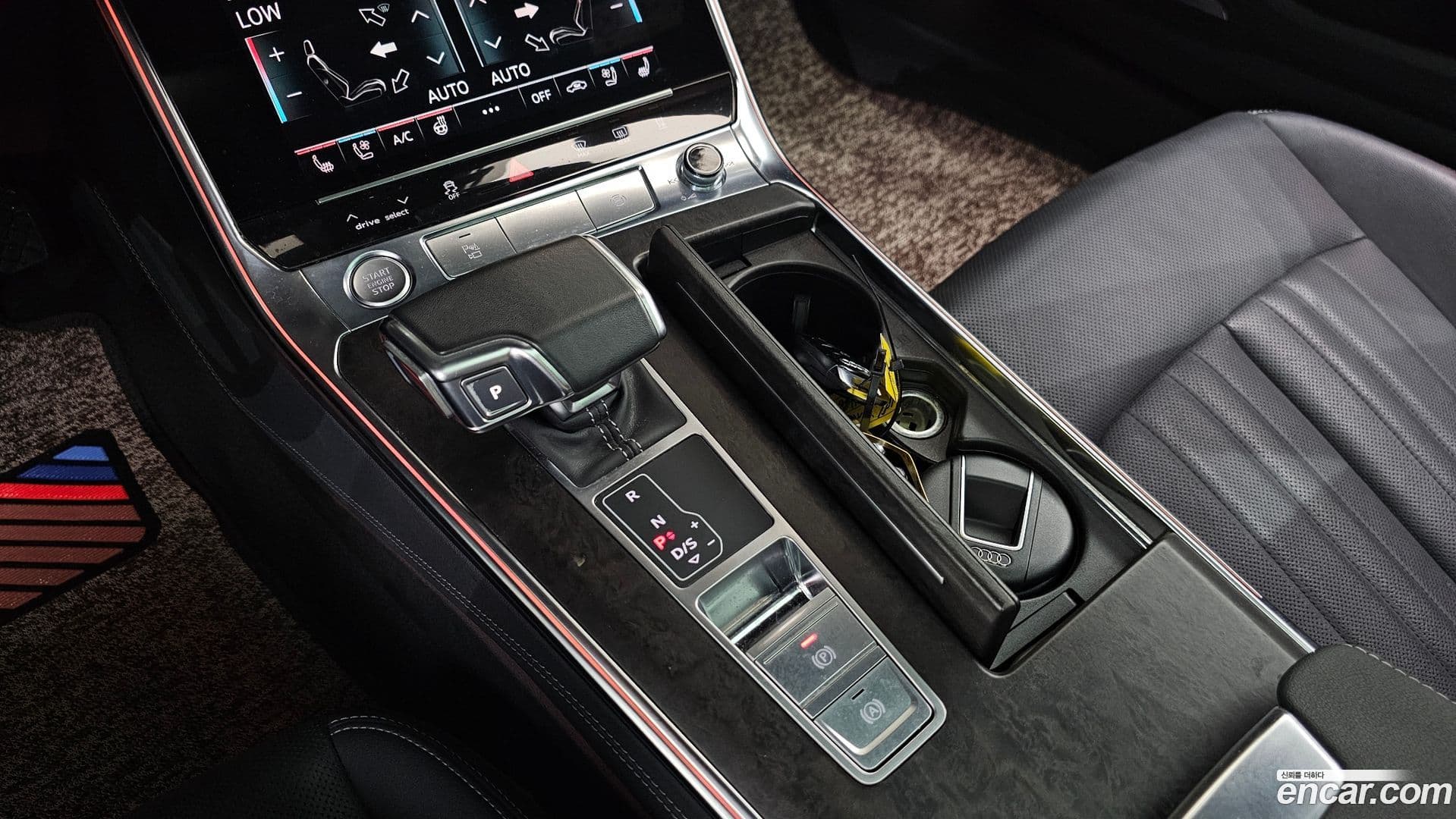 Main__Slider__Photo:A7 Audi 2020.9-8