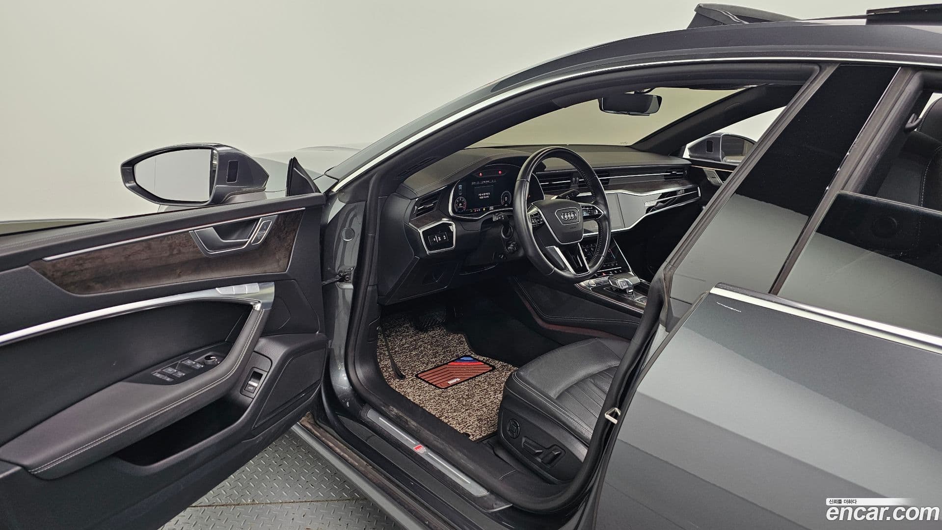 Main__Slider__Photo:A7 Audi 2020.9-9