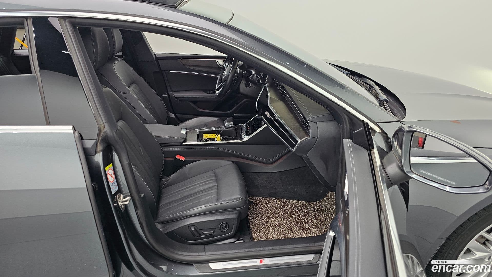 Main__Slider__Photo:A7 Audi 2020.9-10