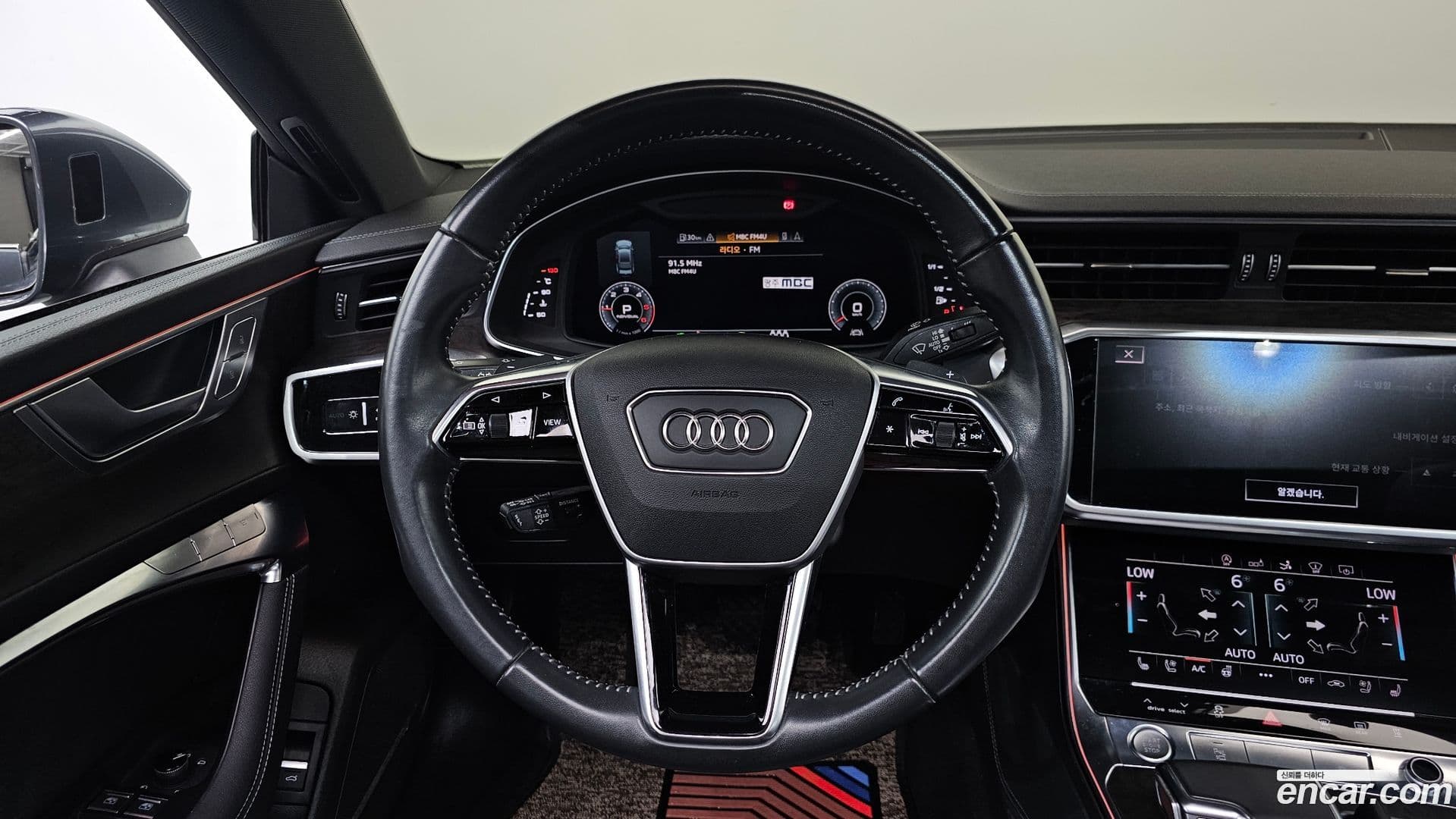 Main__Slider__Photo:A7 Audi 2020.9-12