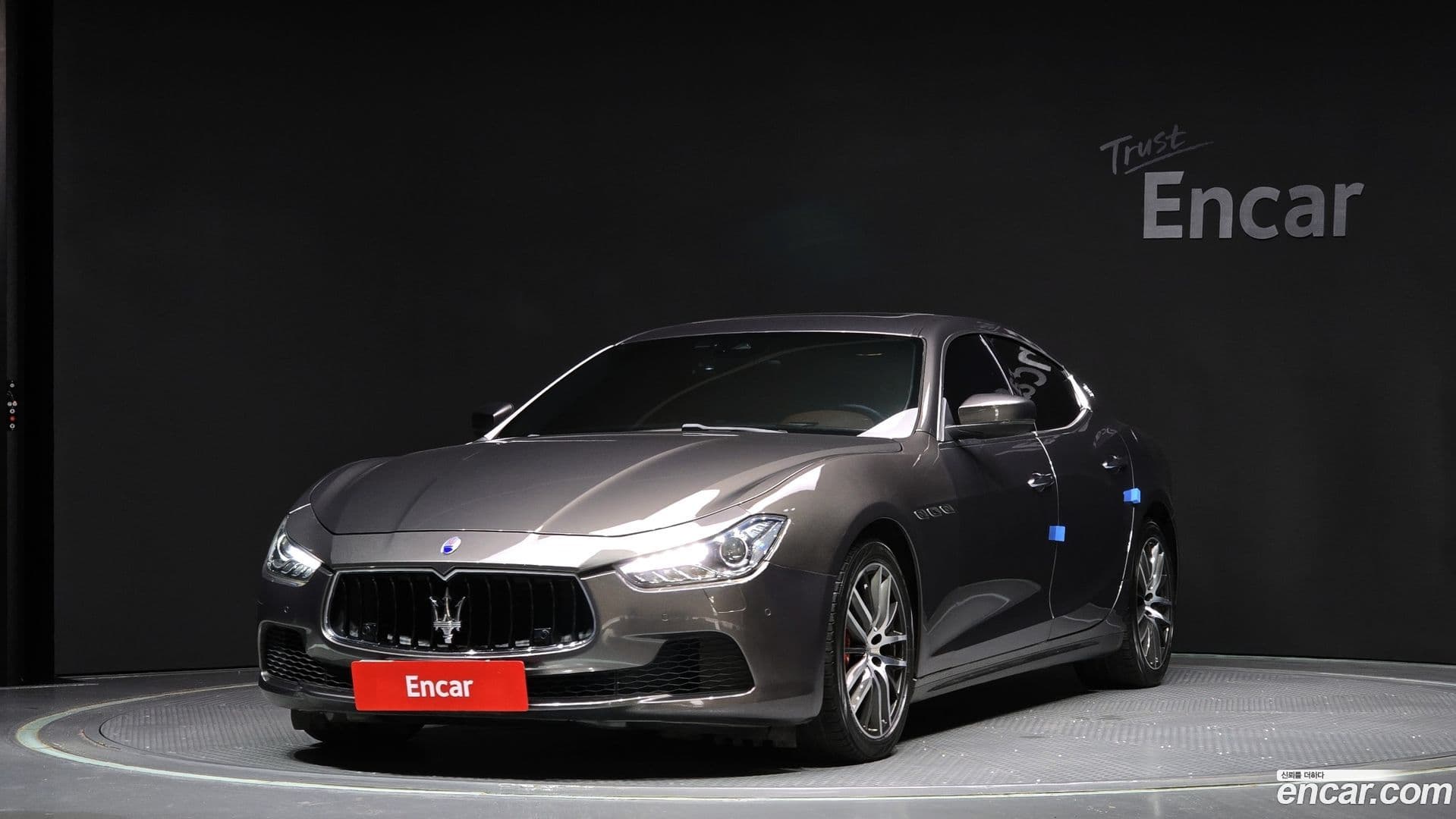 Main__Slider__Photo:Ghibli Maserati 2017.7-0