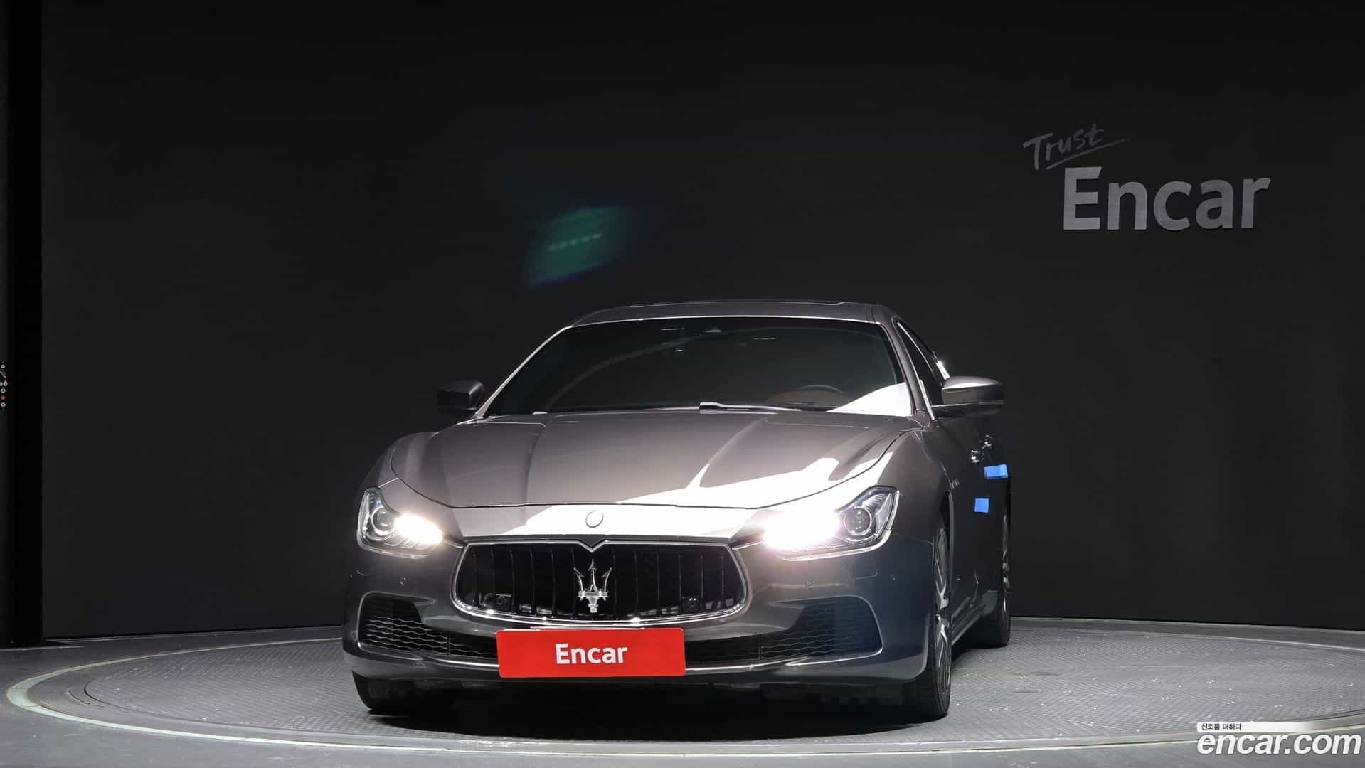 Ghibli Maserati 2017.7-OUTER-003