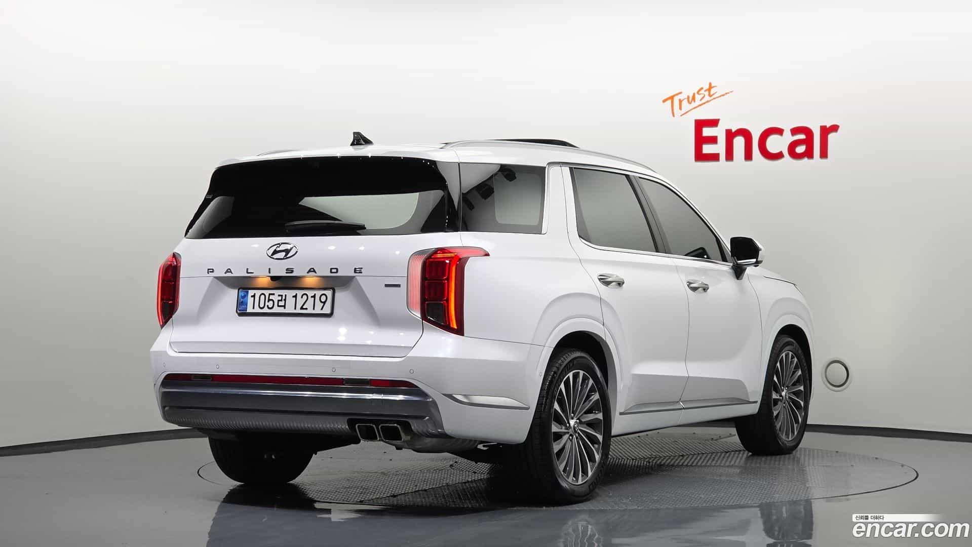 Palisade Hyundai 2023.9-OUTER-002