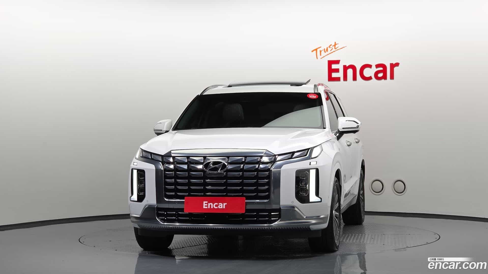 Palisade Hyundai 2023.9-OUTER-003