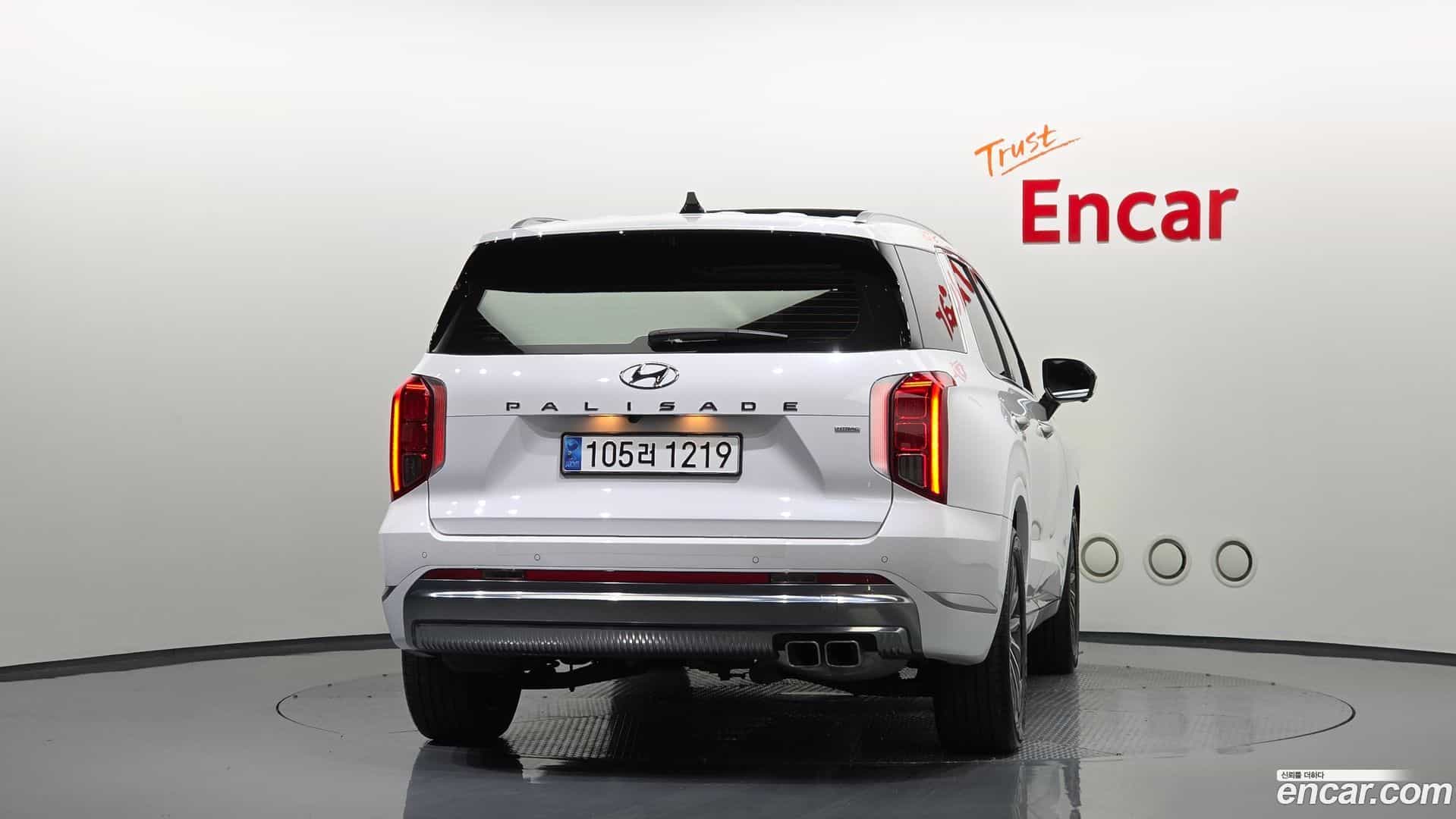 Palisade Hyundai 2023.9-OUTER-004