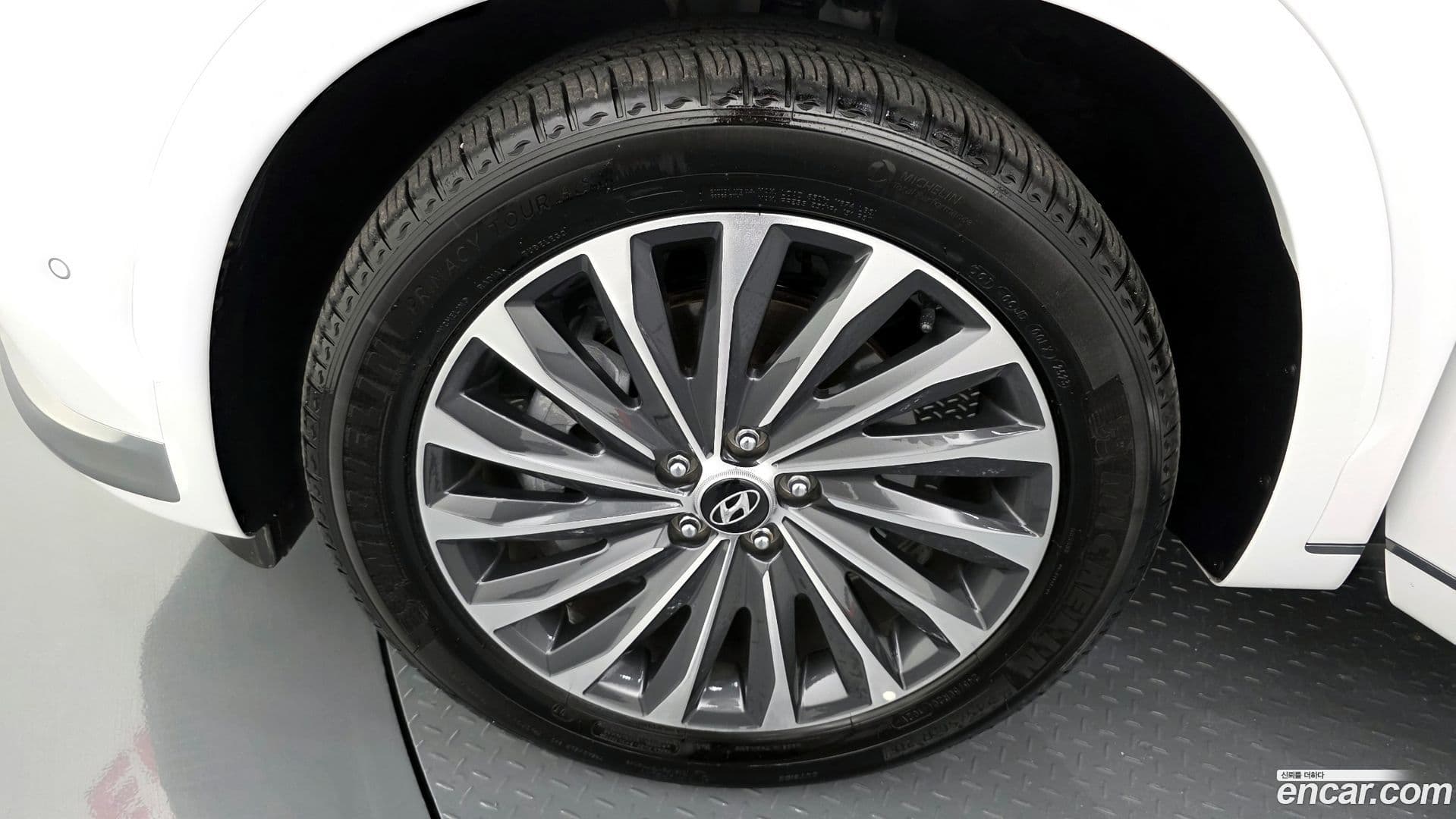 Main__Slider__Photo:Palisade Hyundai 2023.9-4