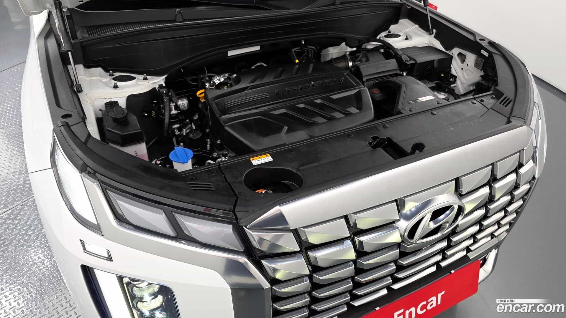 Palisade Hyundai 2023.9-INNER-006