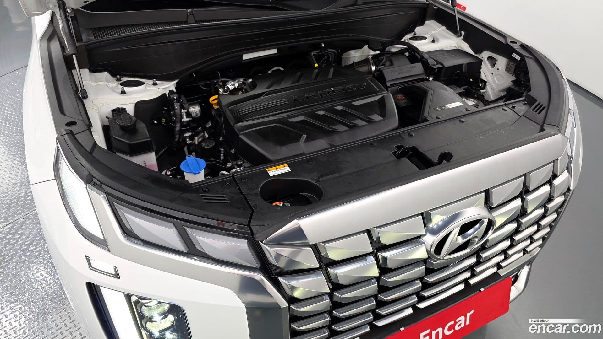 Main__Slider__Photo:Palisade Hyundai 2023.9-5