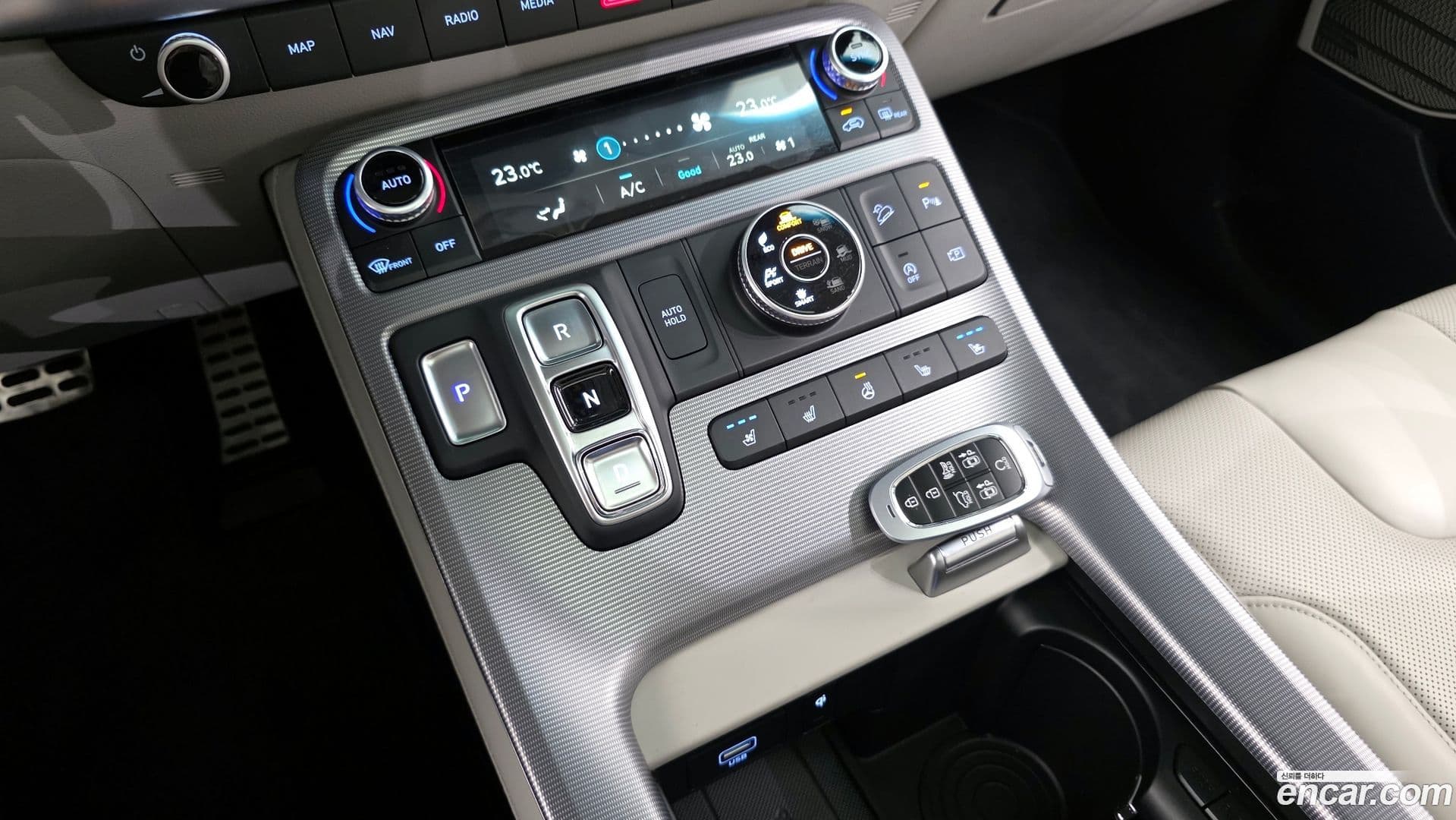 Main__Slider__Photo:Palisade Hyundai 2023.9-8