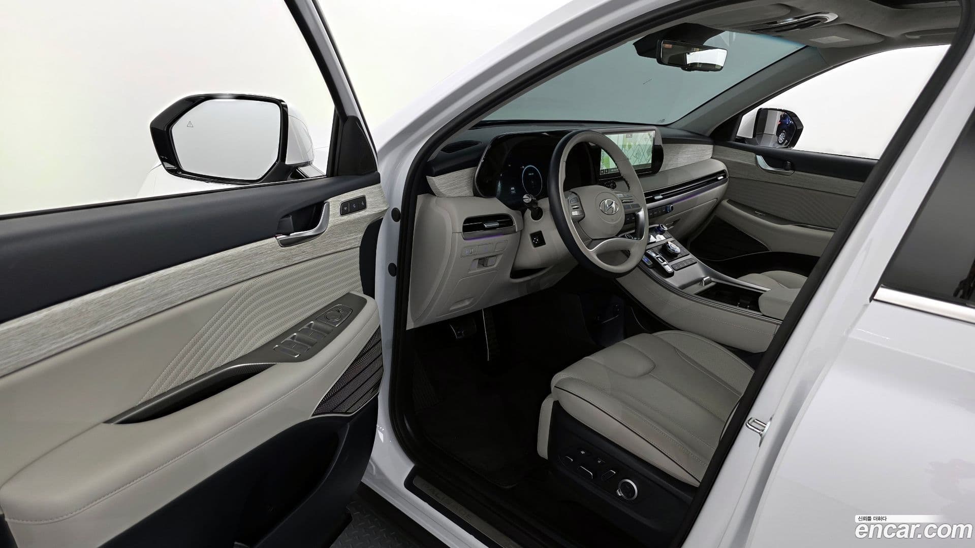 Main__Slider__Photo:Palisade Hyundai 2023.9-9