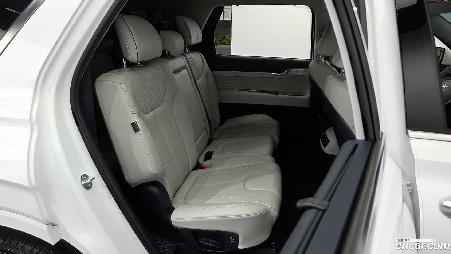 Palisade Hyundai 2023.9-OPTION-016