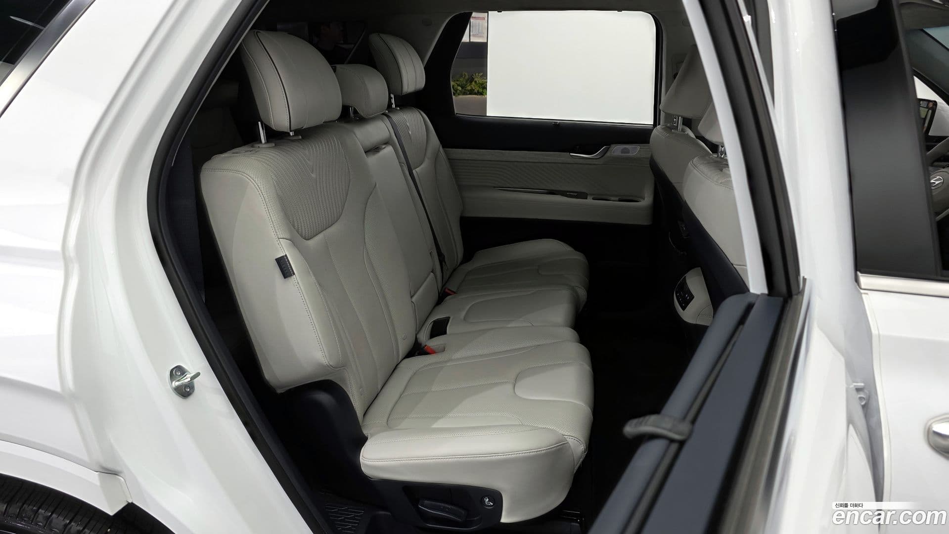 Main__Slider__Photo:Palisade Hyundai 2023.9-11