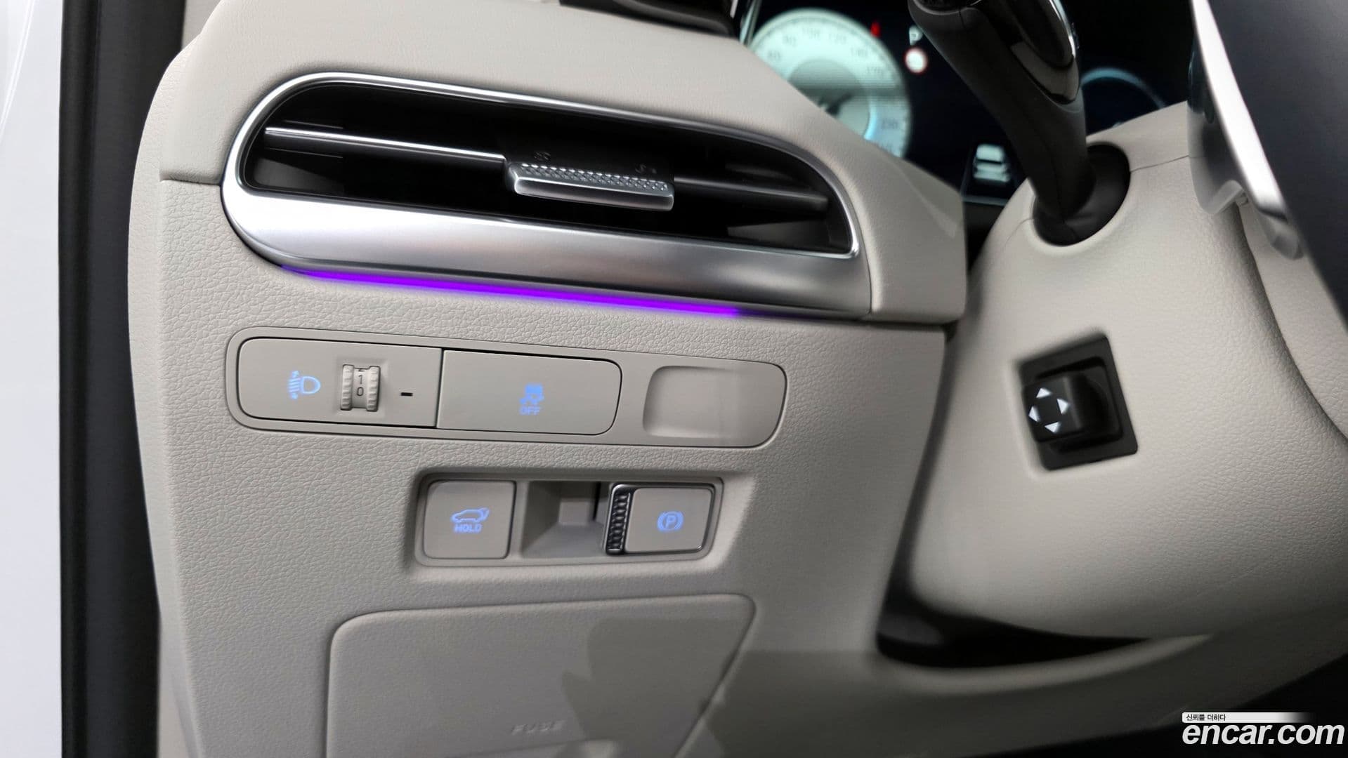 Main__Slider__Photo:Palisade Hyundai 2023.9-12