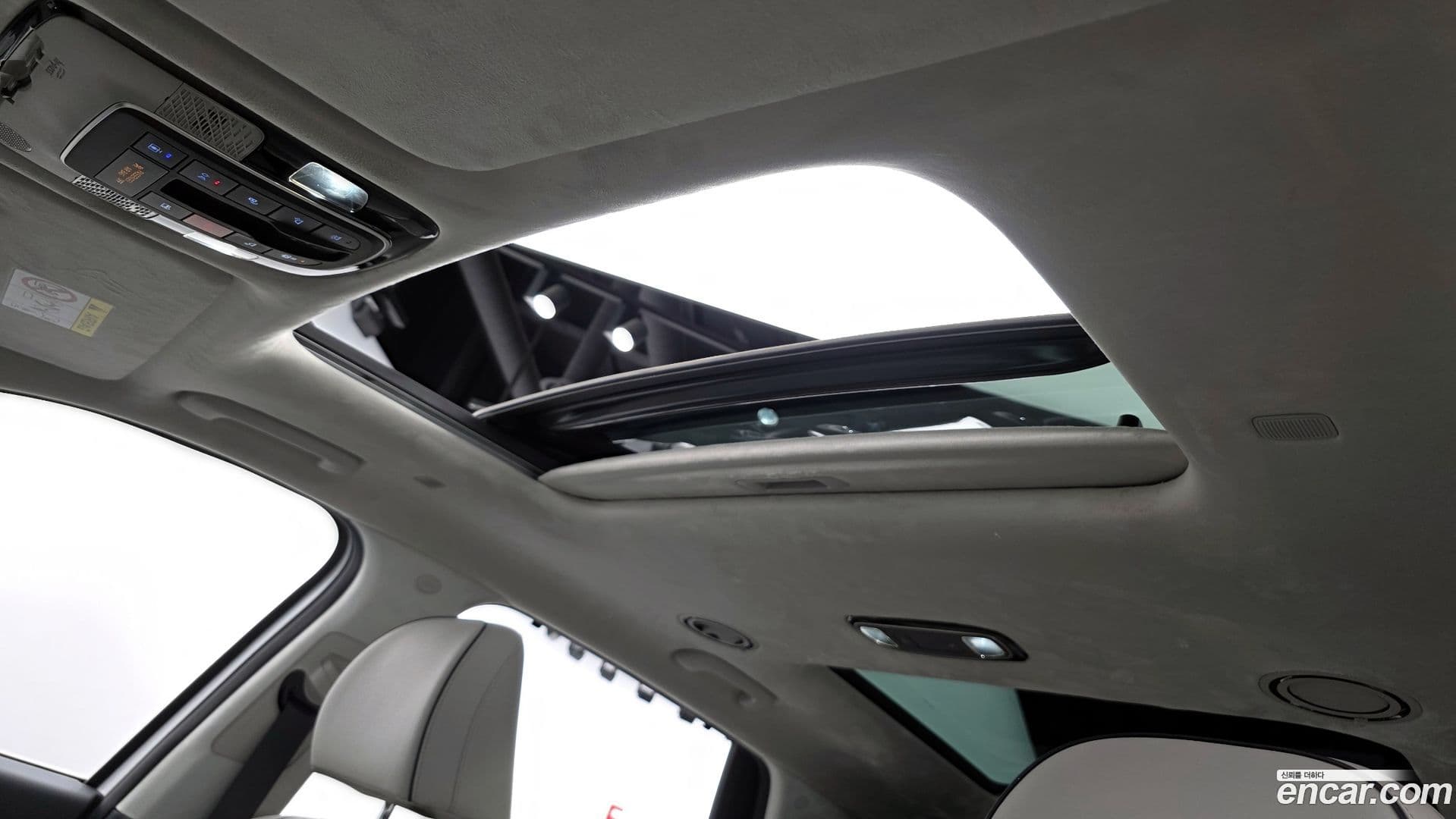 Main__Slider__Photo:Palisade Hyundai 2023.9-17