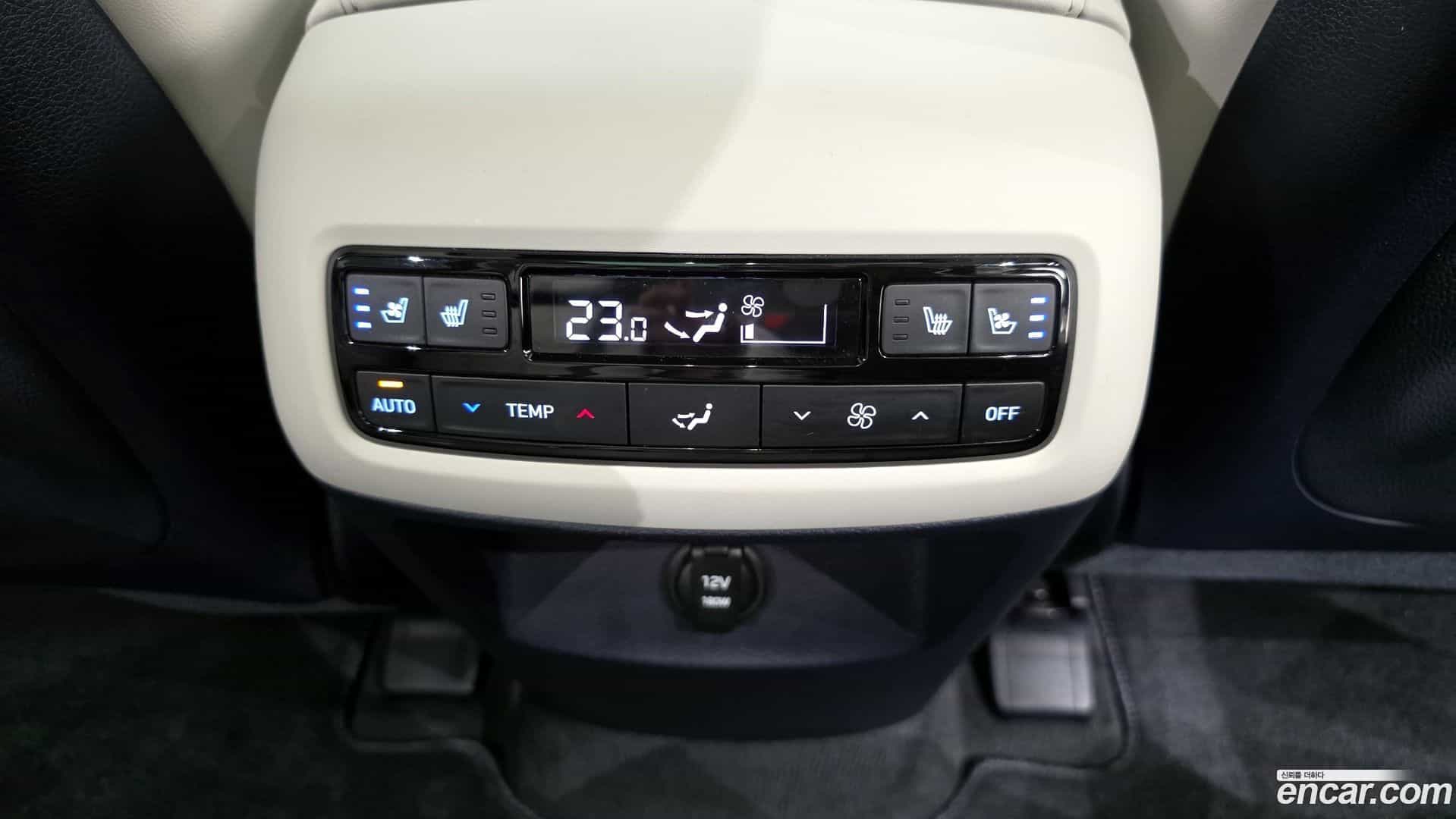 Palisade Hyundai 2023.9-OPTION-023