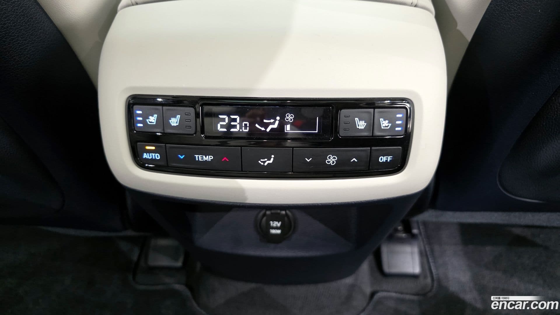 Main__Slider__Photo:Palisade Hyundai 2023.9-18