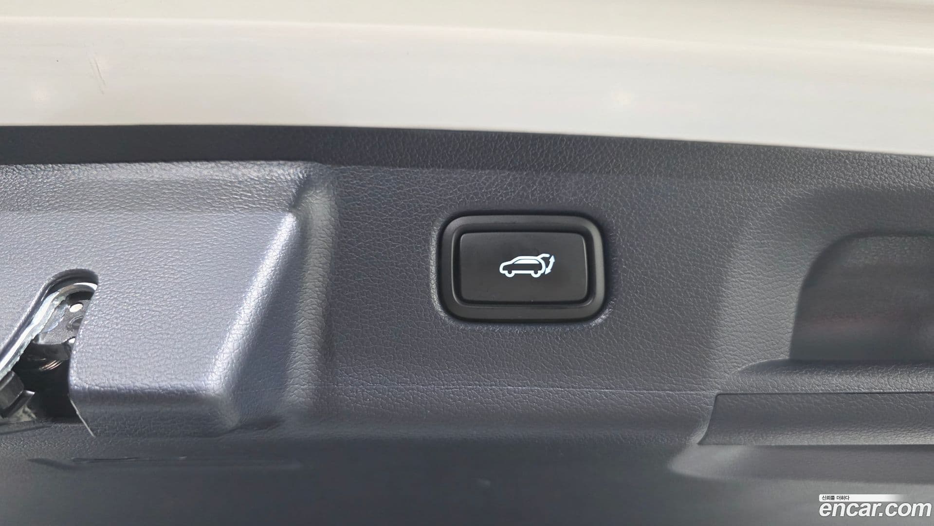 Main__Slider__Photo:Palisade Hyundai 2023.9-19