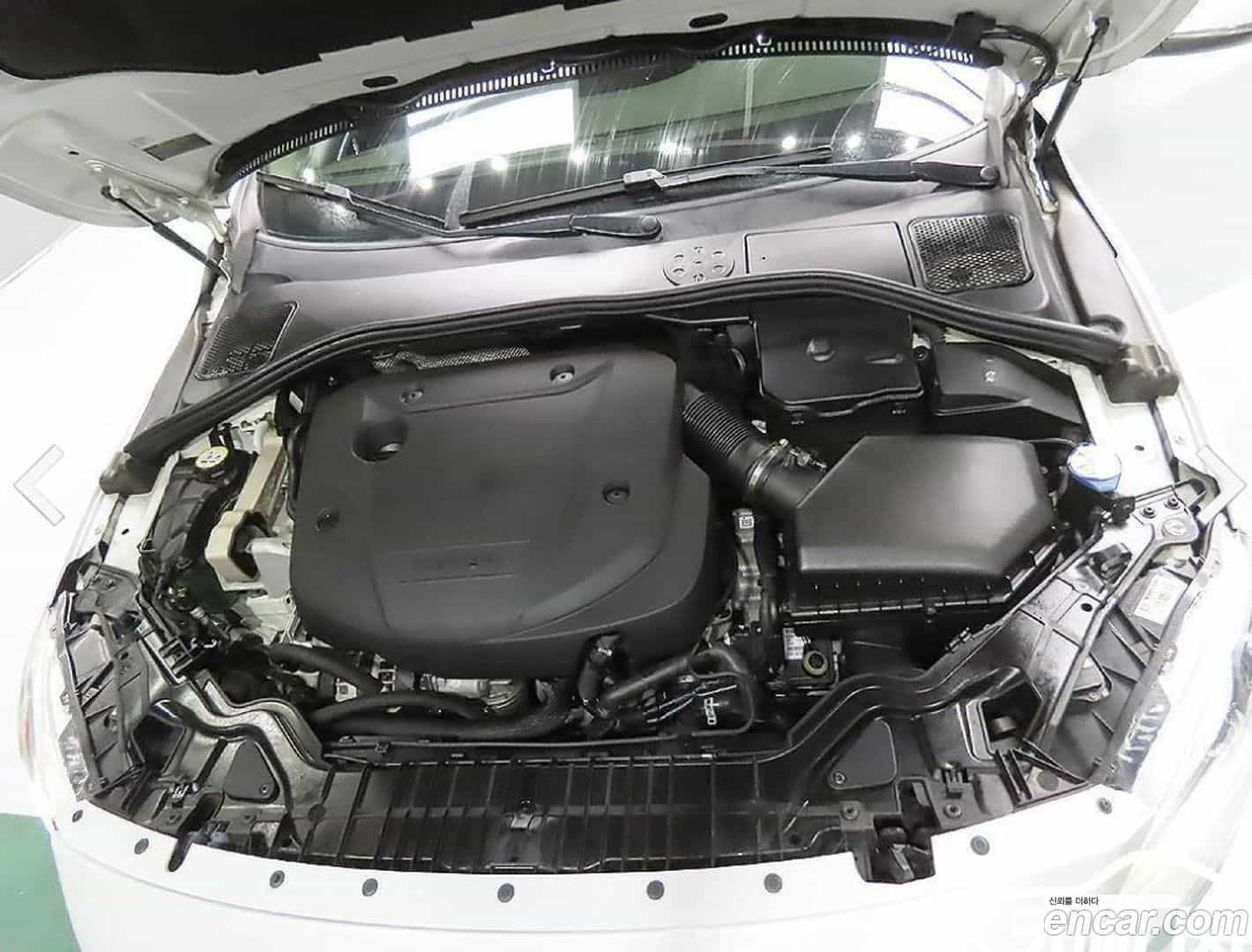 V60 Volvo 2017.4-INNER-007