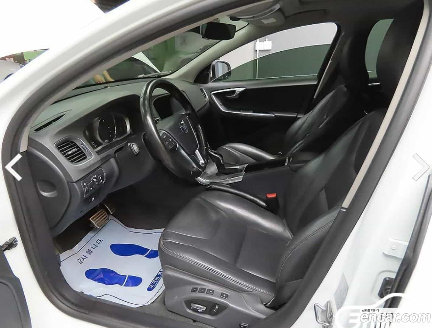 V60 Volvo 2017.4-OPTION-015