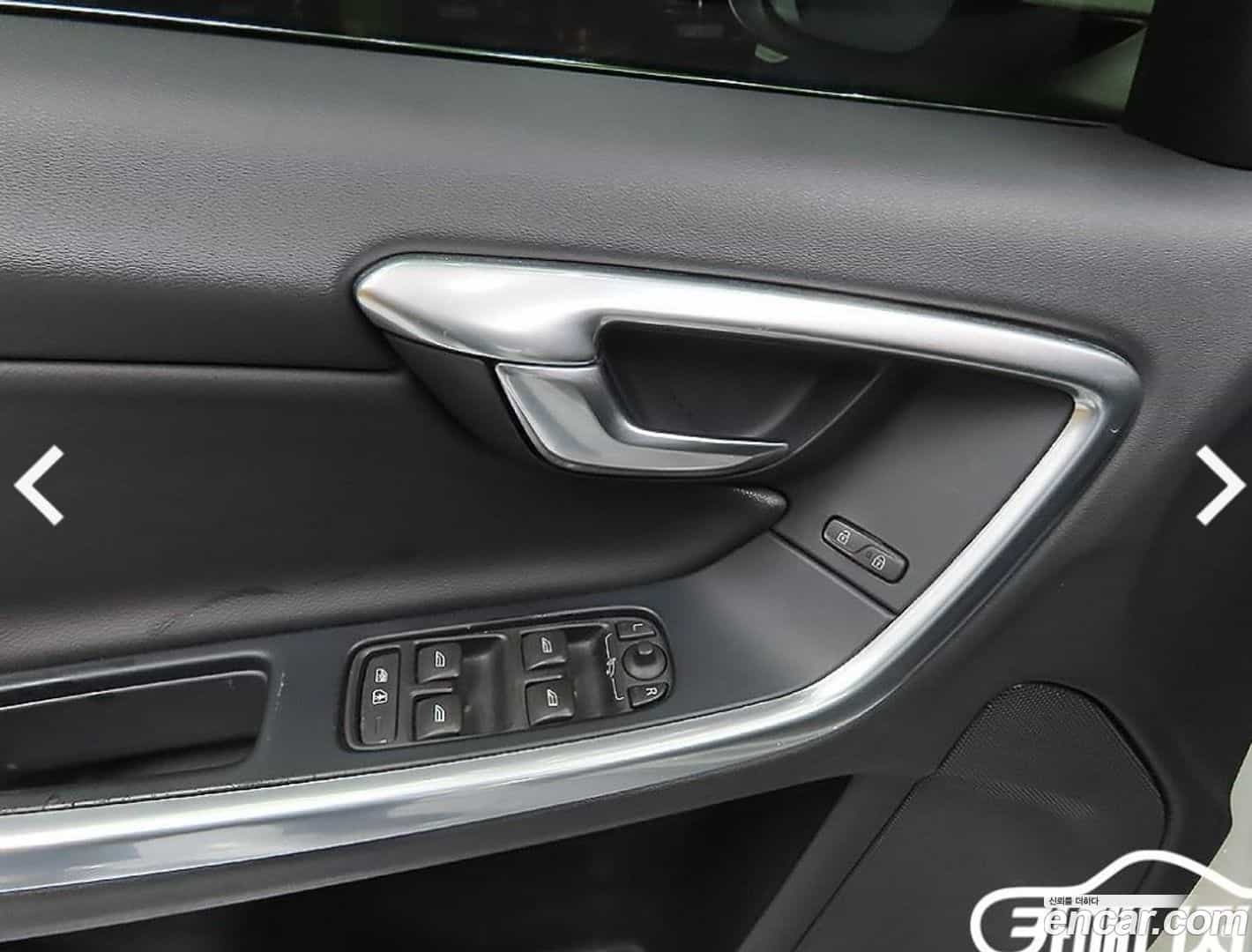 V60 Volvo 2017.4-OPTION-016