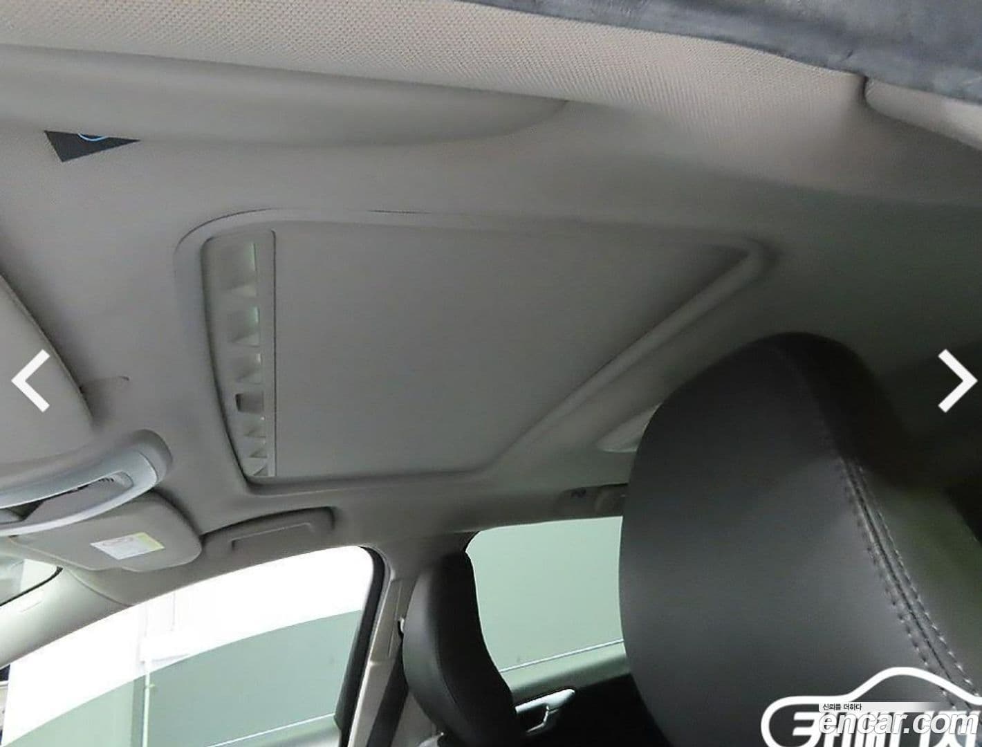 Main__Slider__Photo:V60 Volvo 2017.4-13