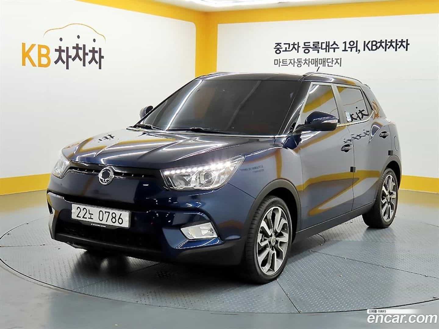 TIBOLI KG_Mobility_Ssangyong 2016.7-OUTER-002