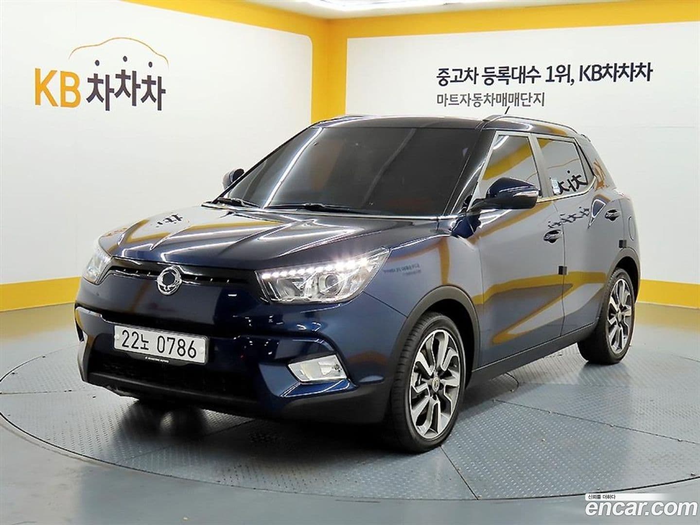 Main__Slider__Photo:TIBOLI KG_Mobility_Ssangyong 2016.7-1