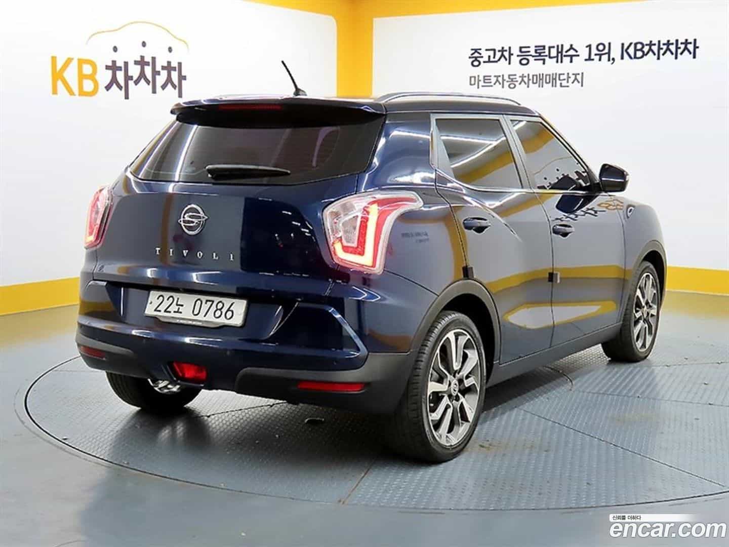 TIBOLI KG_Mobility_Ssangyong 2016.7-OUTER-004