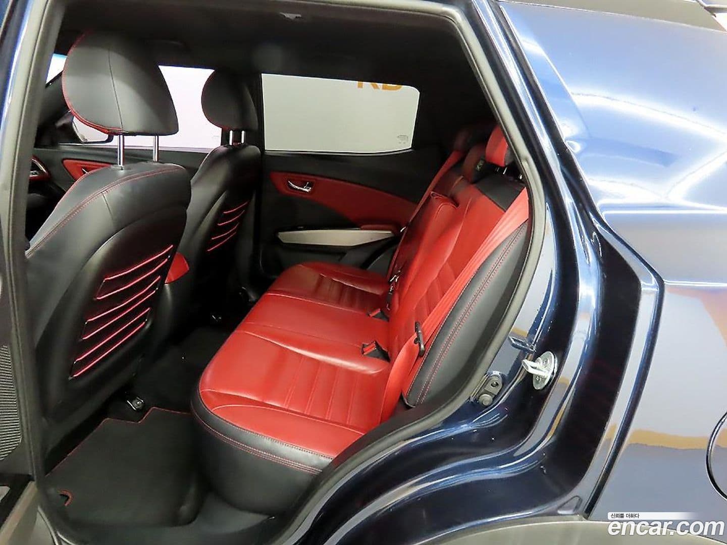 Main__Slider__Photo:TIBOLI KG_Mobility_Ssangyong 2016.7-5