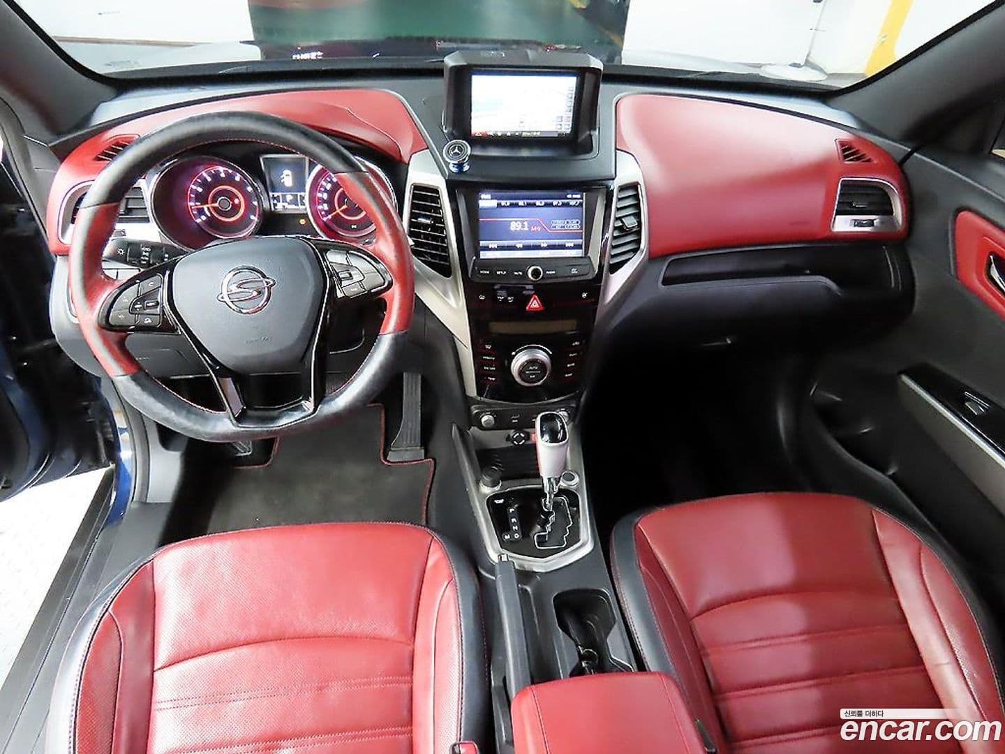 Main__Slider__Photo:TIBOLI KG_Mobility_Ssangyong 2016.7-6