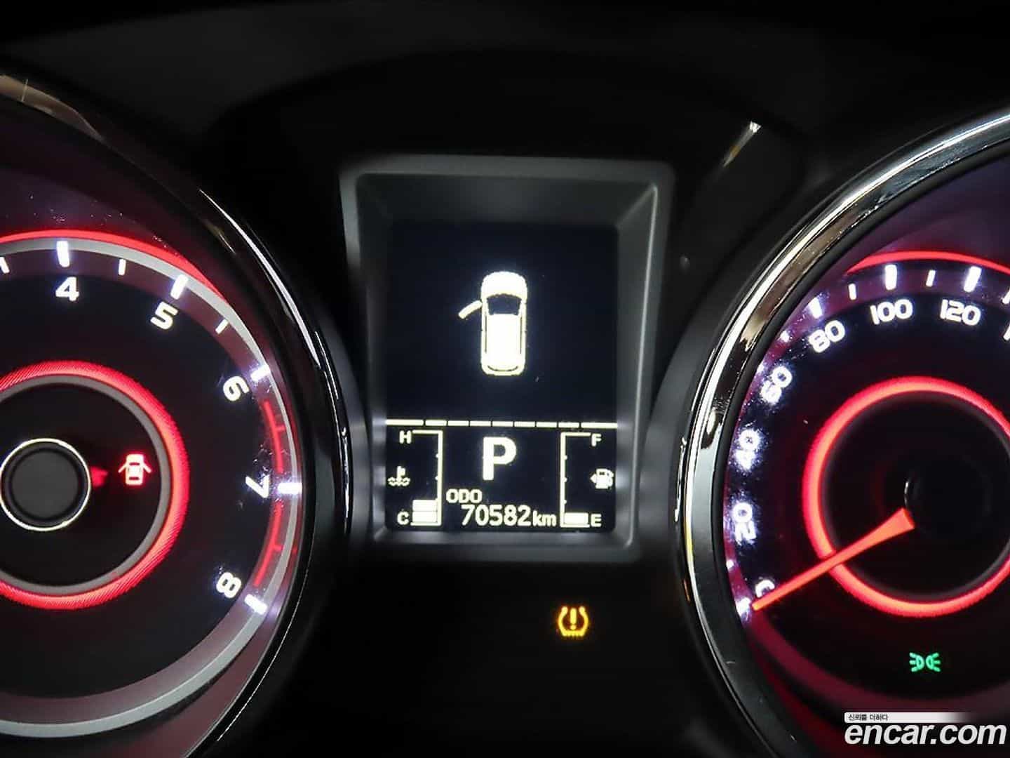 TIBOLI KG_Mobility_Ssangyong 2016.7-INNER-008