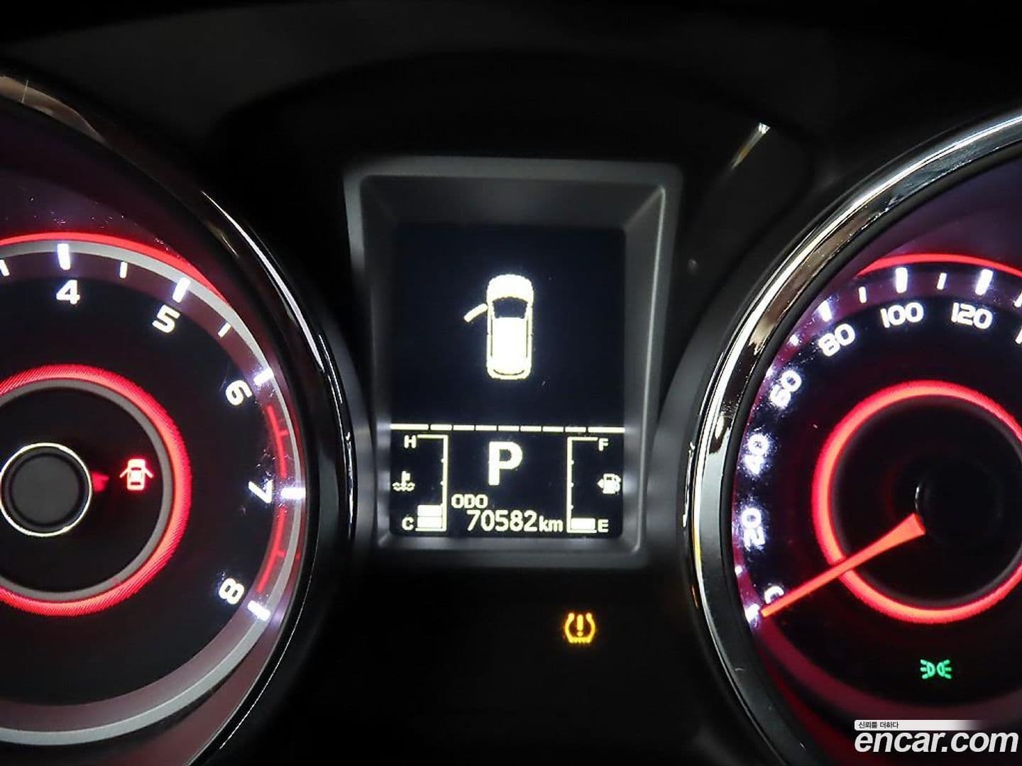 Main__Slider__Photo:TIBOLI KG_Mobility_Ssangyong 2016.7-7