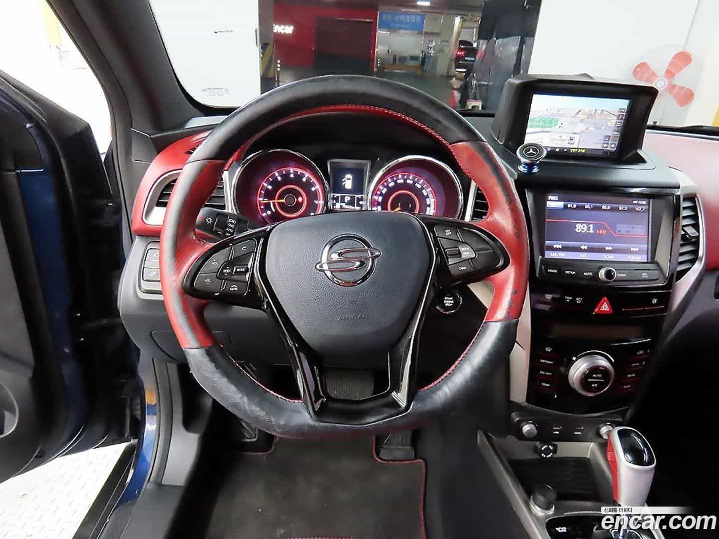 TIBOLI KG_Mobility_Ssangyong 2016.7-INNER-009