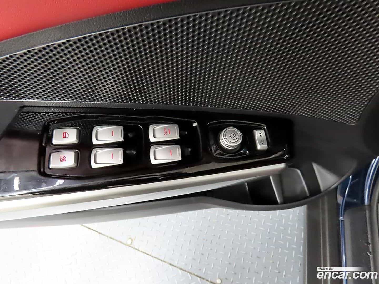 TIBOLI KG_Mobility_Ssangyong 2016.7-OPTION-015