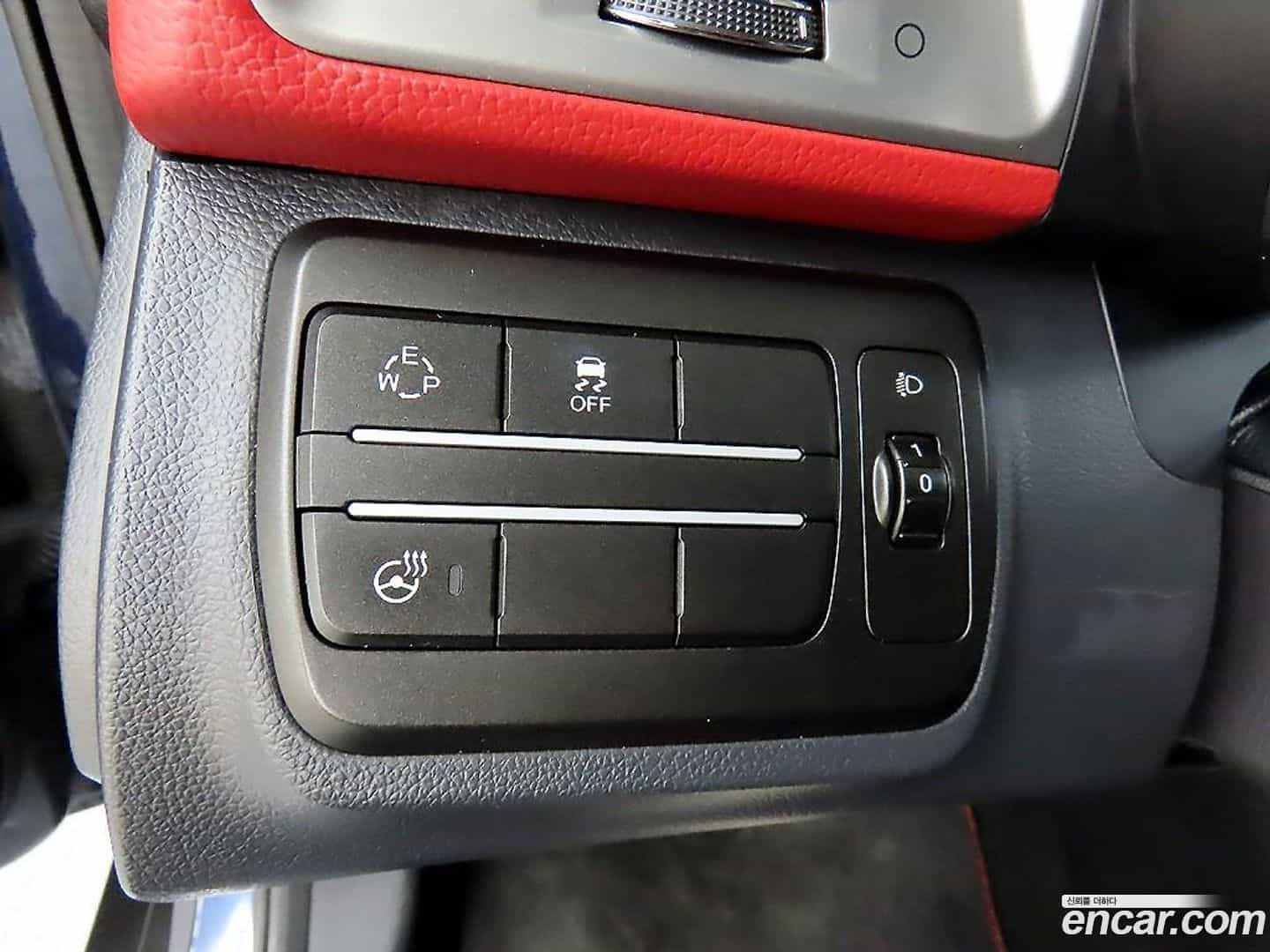 TIBOLI KG_Mobility_Ssangyong 2016.7-OPTION-017