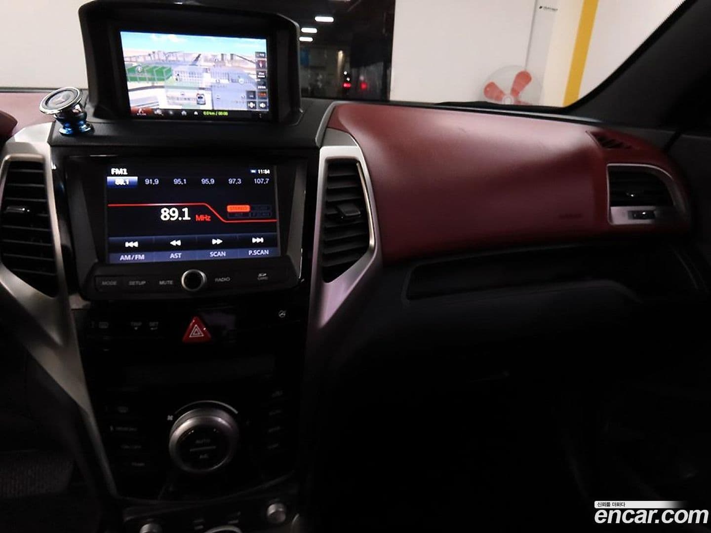 Main__Slider__Photo:TIBOLI KG_Mobility_Ssangyong 2016.7-13