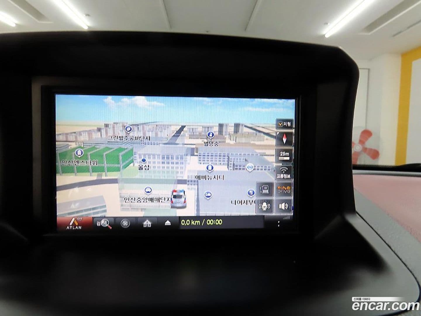 Main__Slider__Photo:TIBOLI KG_Mobility_Ssangyong 2016.7-14