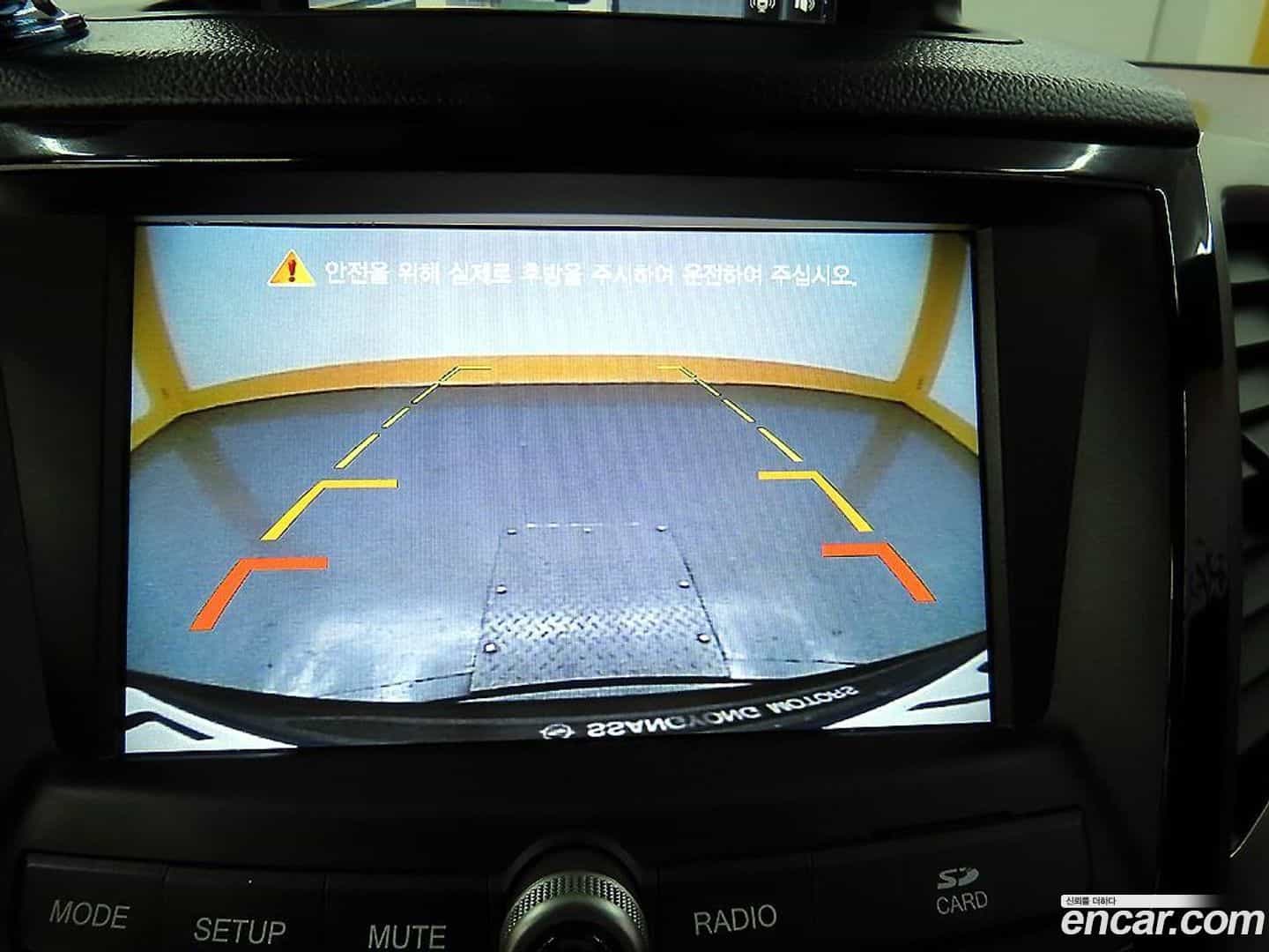 TIBOLI KG_Mobility_Ssangyong 2016.7-OPTION-020