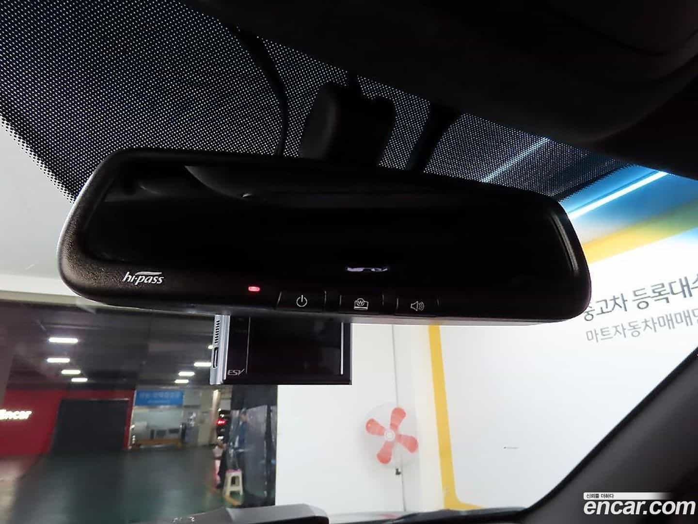 TIBOLI KG_Mobility_Ssangyong 2016.7-OPTION-021