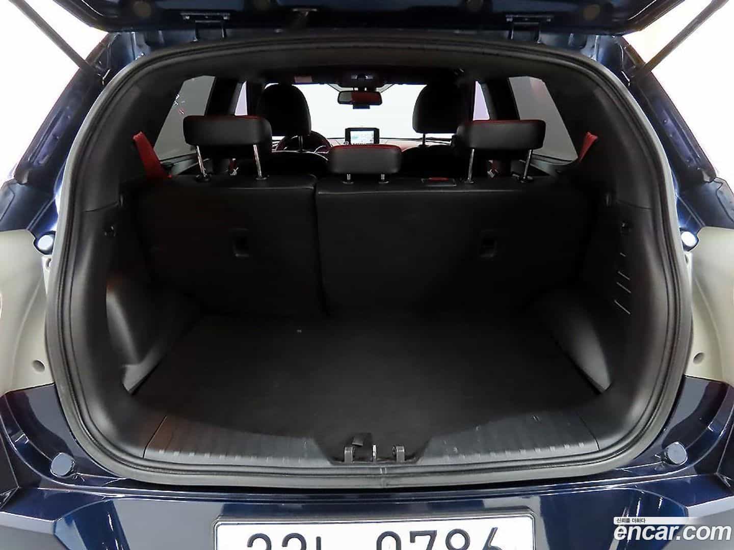 TIBOLI KG_Mobility_Ssangyong 2016.7-OPTION-022