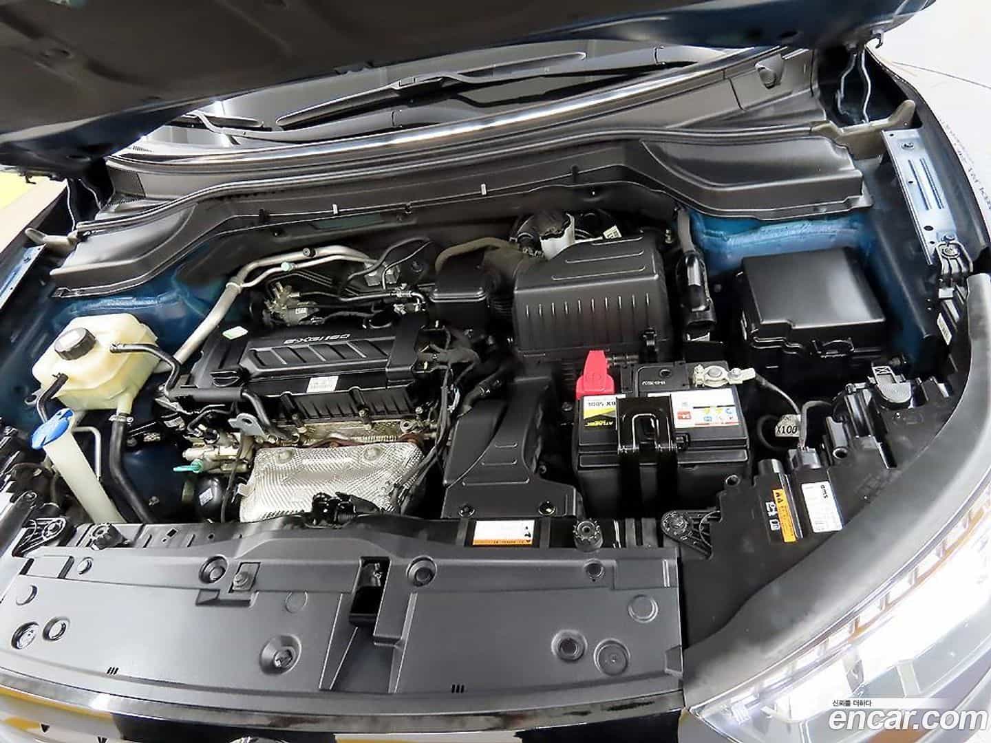 TIBOLI KG_Mobility_Ssangyong 2016.7-OPTION-023