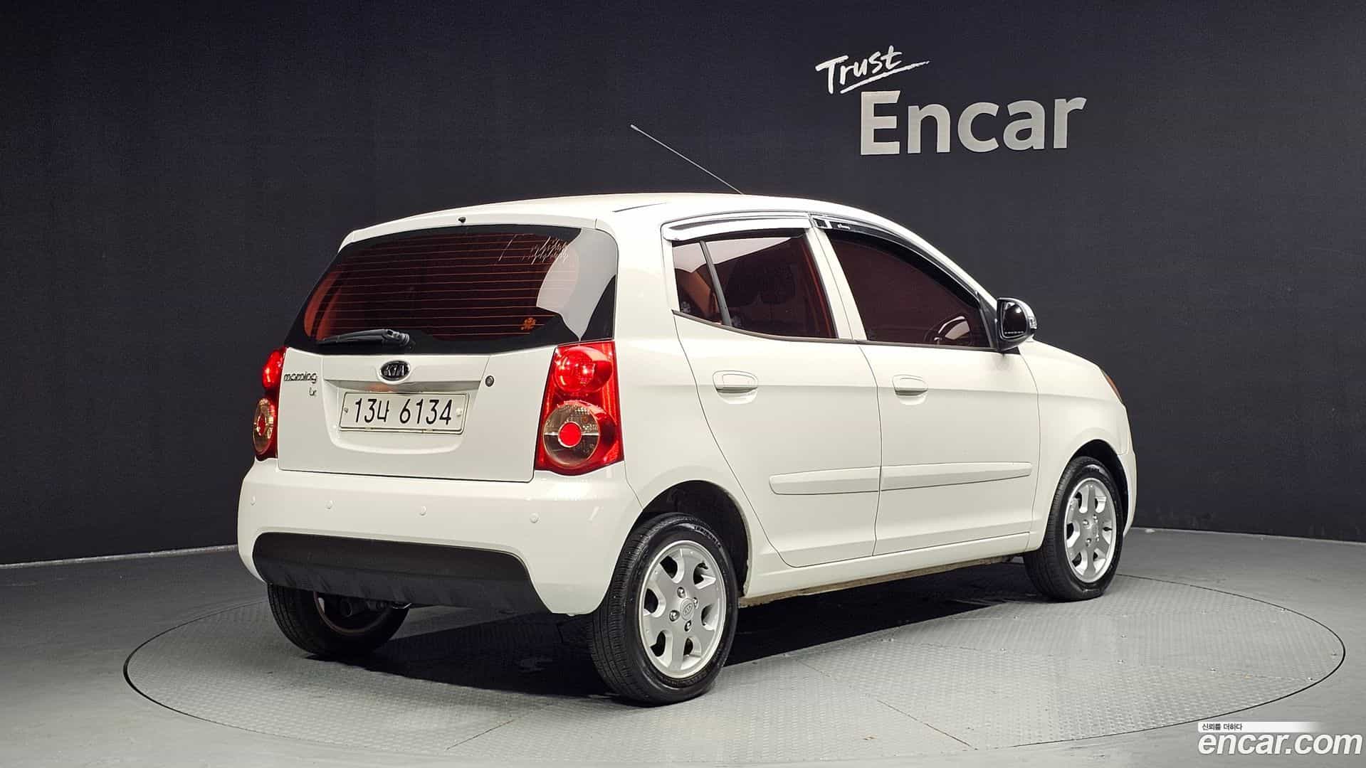 morning Kia 2009.4-OUTER-002